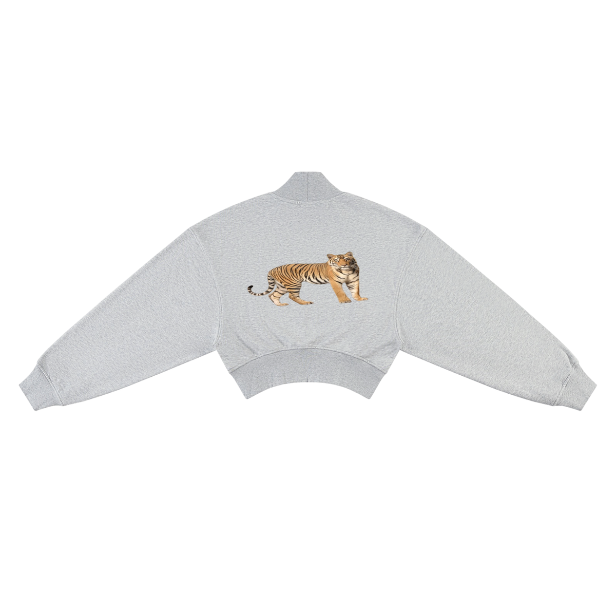 LW 123 Sweatshirt