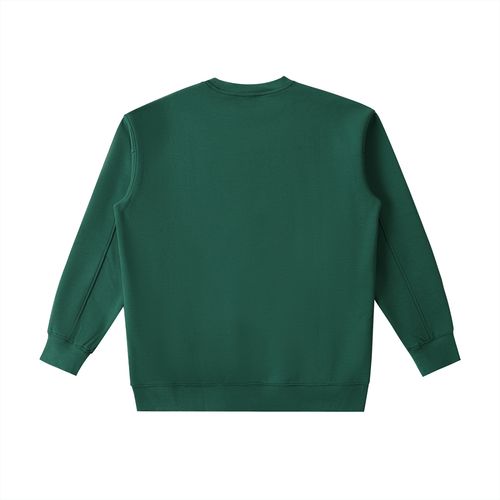 LW 123  Crewneck Sweatshirt