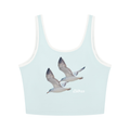 LW 123 Yoga Tank Top