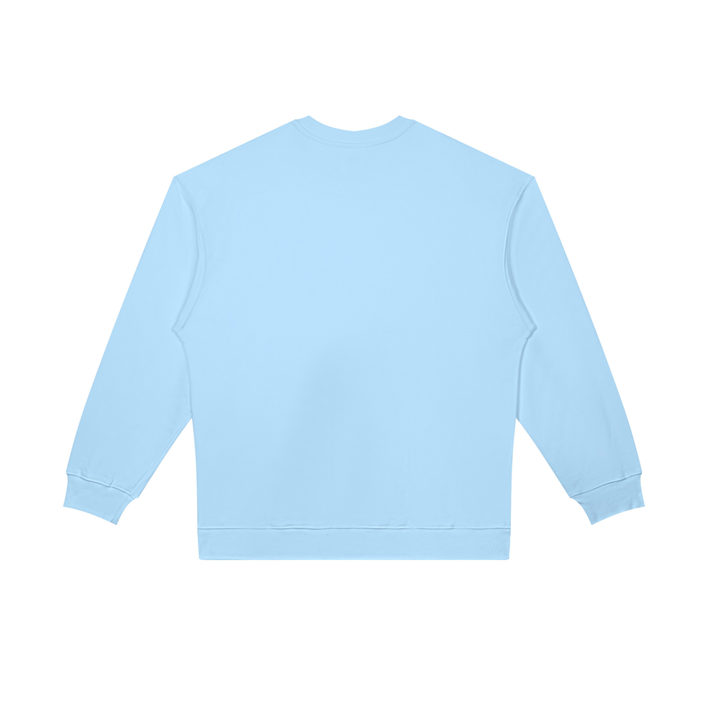 LW 123  Crewneck Sweatshirt