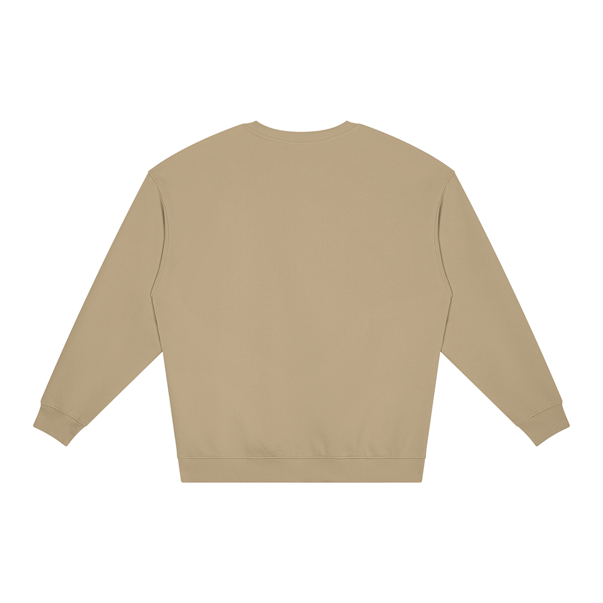LW 123  Crewneck Sweatshirt