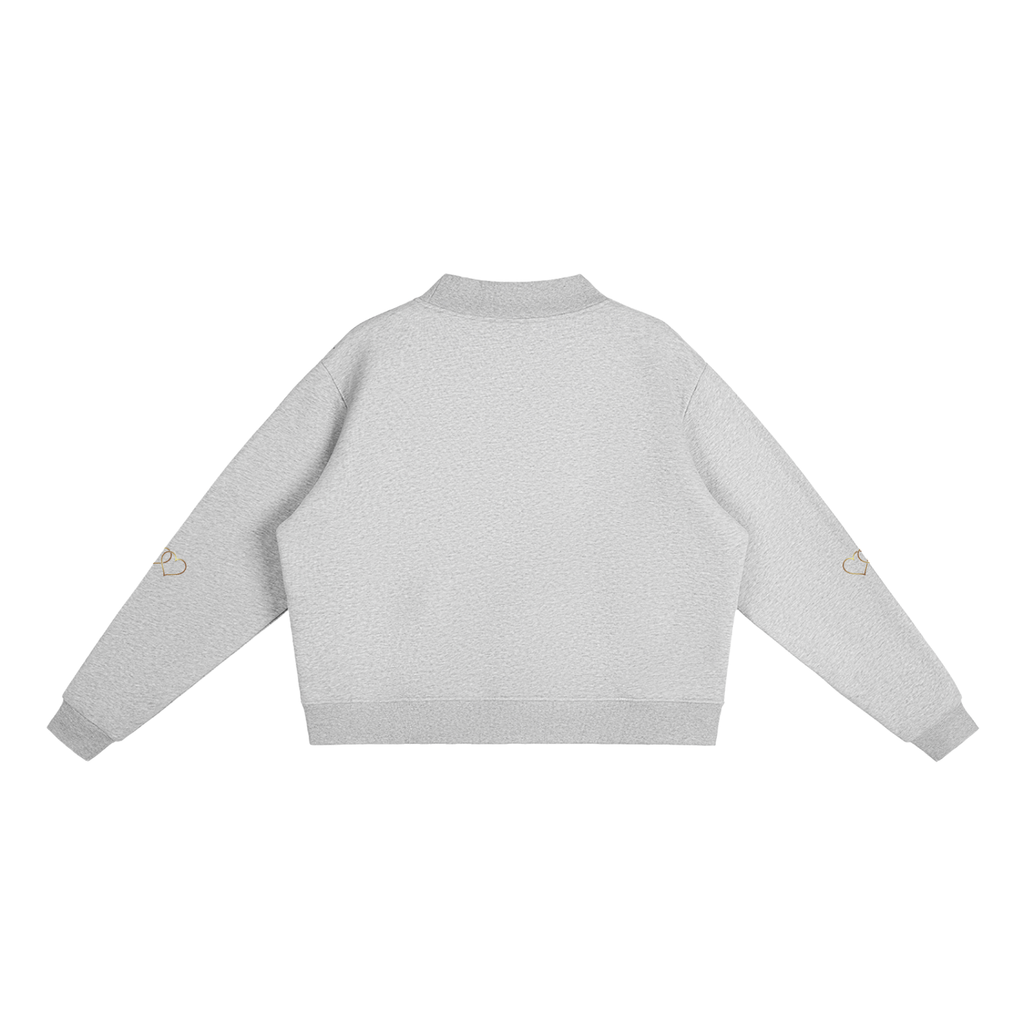 LW 123  Sweatshirt
