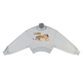LW 123 Sweatshirt