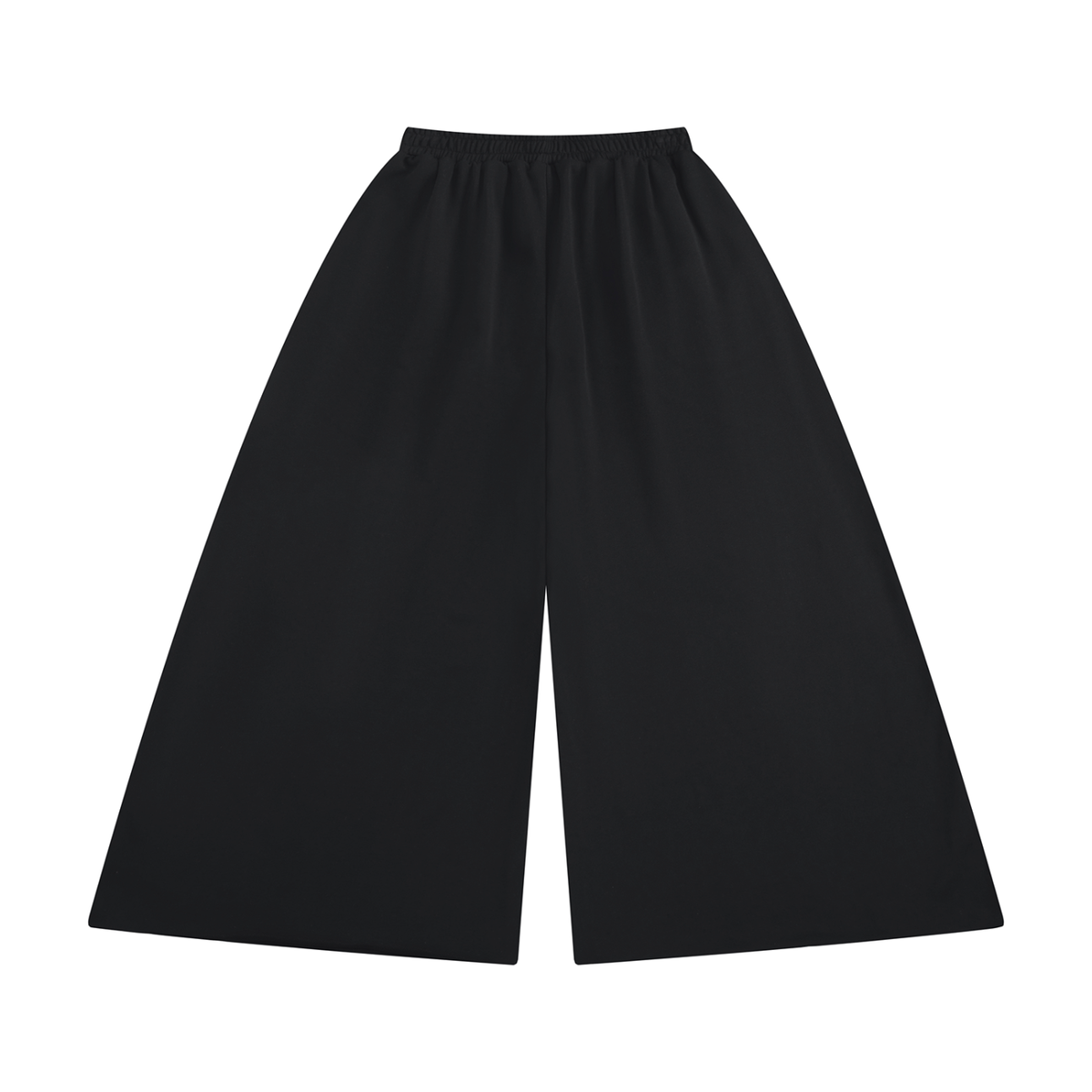 LW 123 Women's Wide Leg Sweatpants