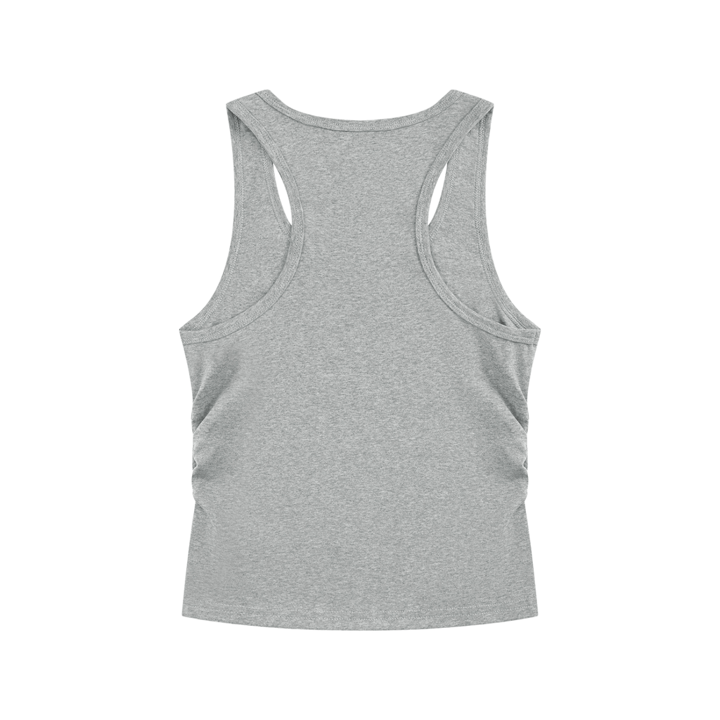 LW 123 Tank Top