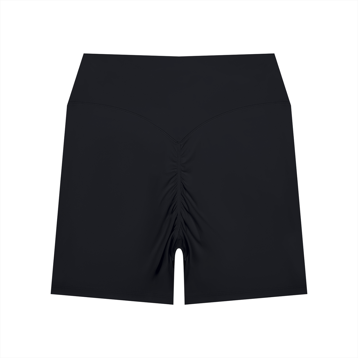 LW 123 Yoga Biker Shorts